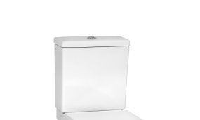 Rezervor WC Vitra S50 alimentare laterala pentru Vitra S50 65cm back-to wall imagine