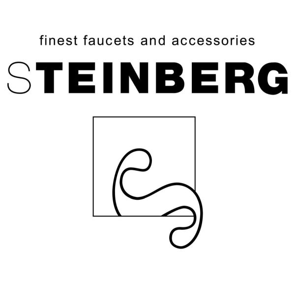 Corp incastrat Steinberg pentru baterii termostatate