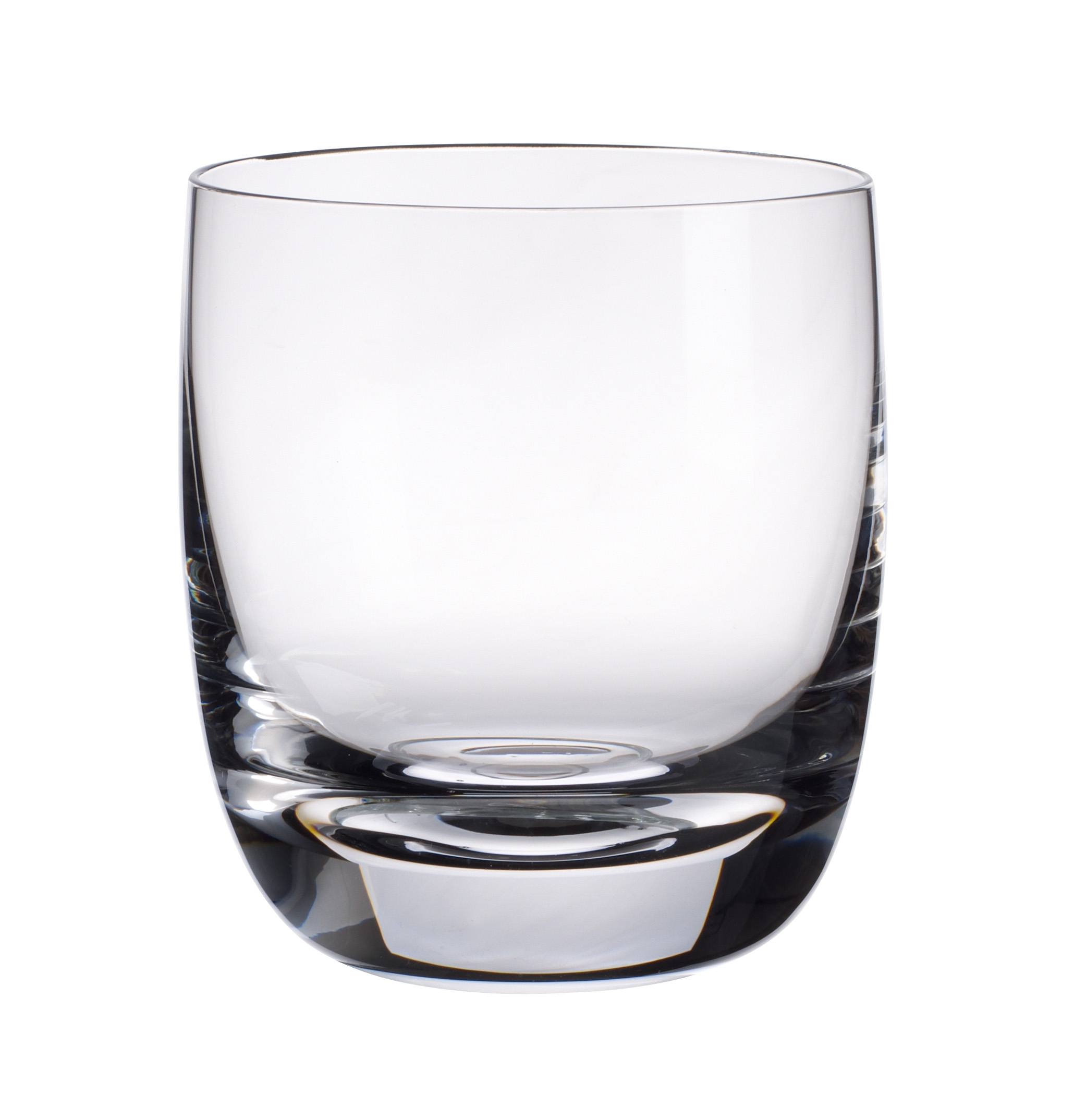 Pahar whisky Villeroy & Boch Scotch Whisky Blended Scotch 87mm 0.25 litri sensodays.ro imagine noua elgreco.ro