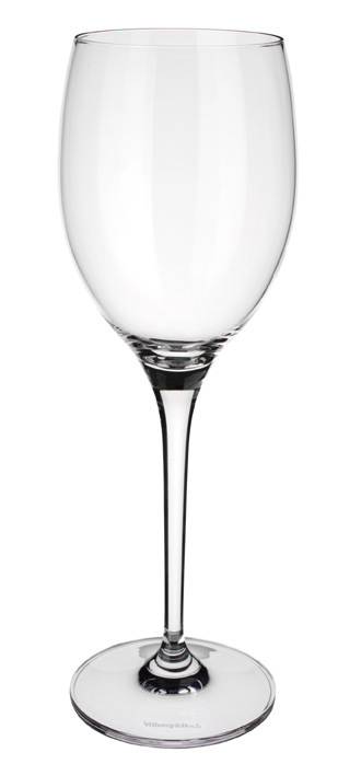 Pahar vin alb Villeroy & Boch Maxima 240mm sensodays.ro