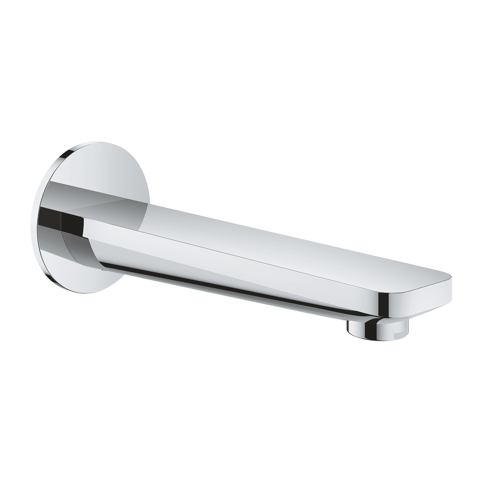 Pipa Cada Grohe Lineare 170mm Crom ( 31.g 13383001.GHR )