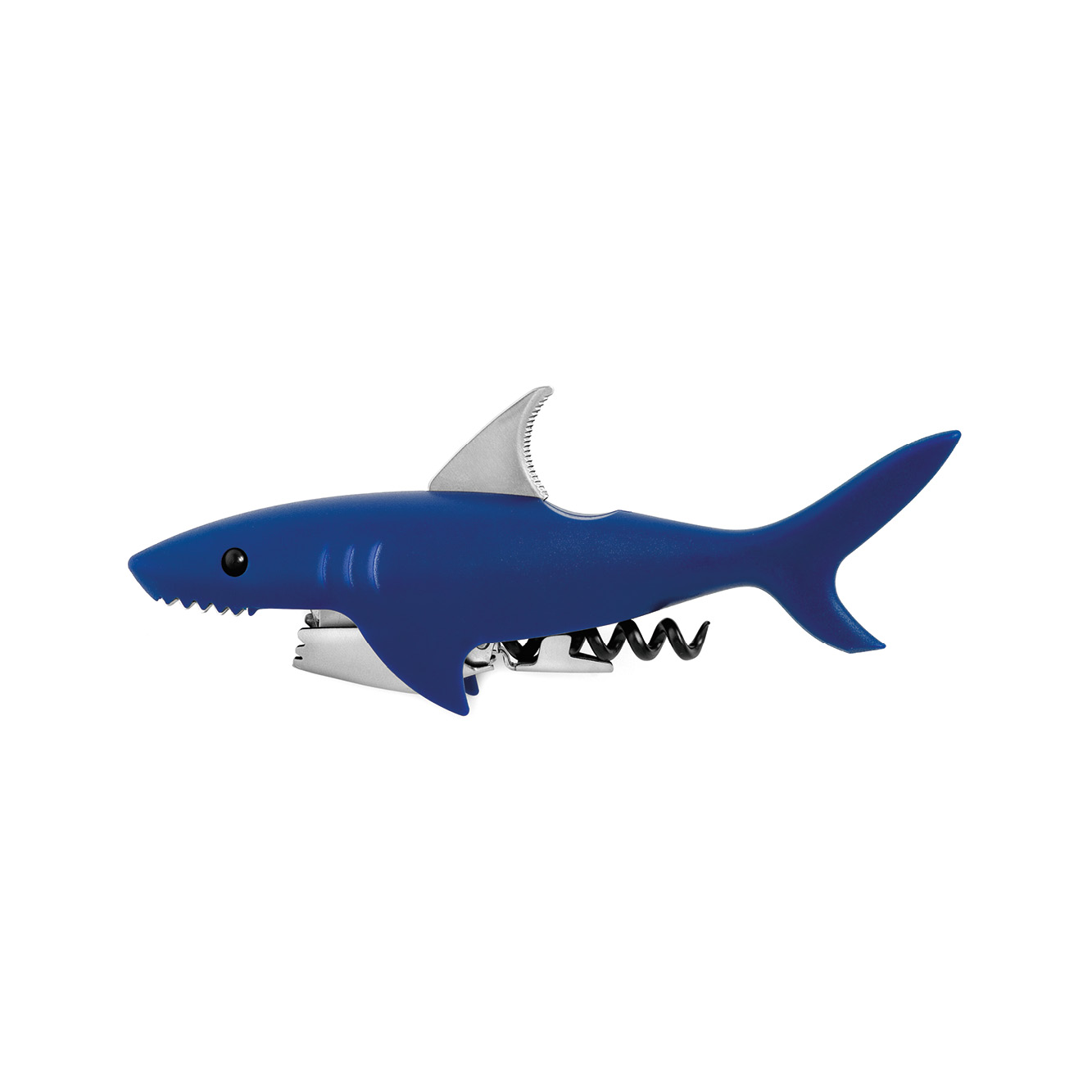 Deschizator de sticle Karl Weis Shark 16.5cm Karl Weis imagine noua elgreco.ro