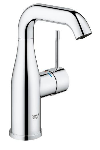 Baterie Lavoar Grohe Essence New M ( 26.g 23463001.GHR )