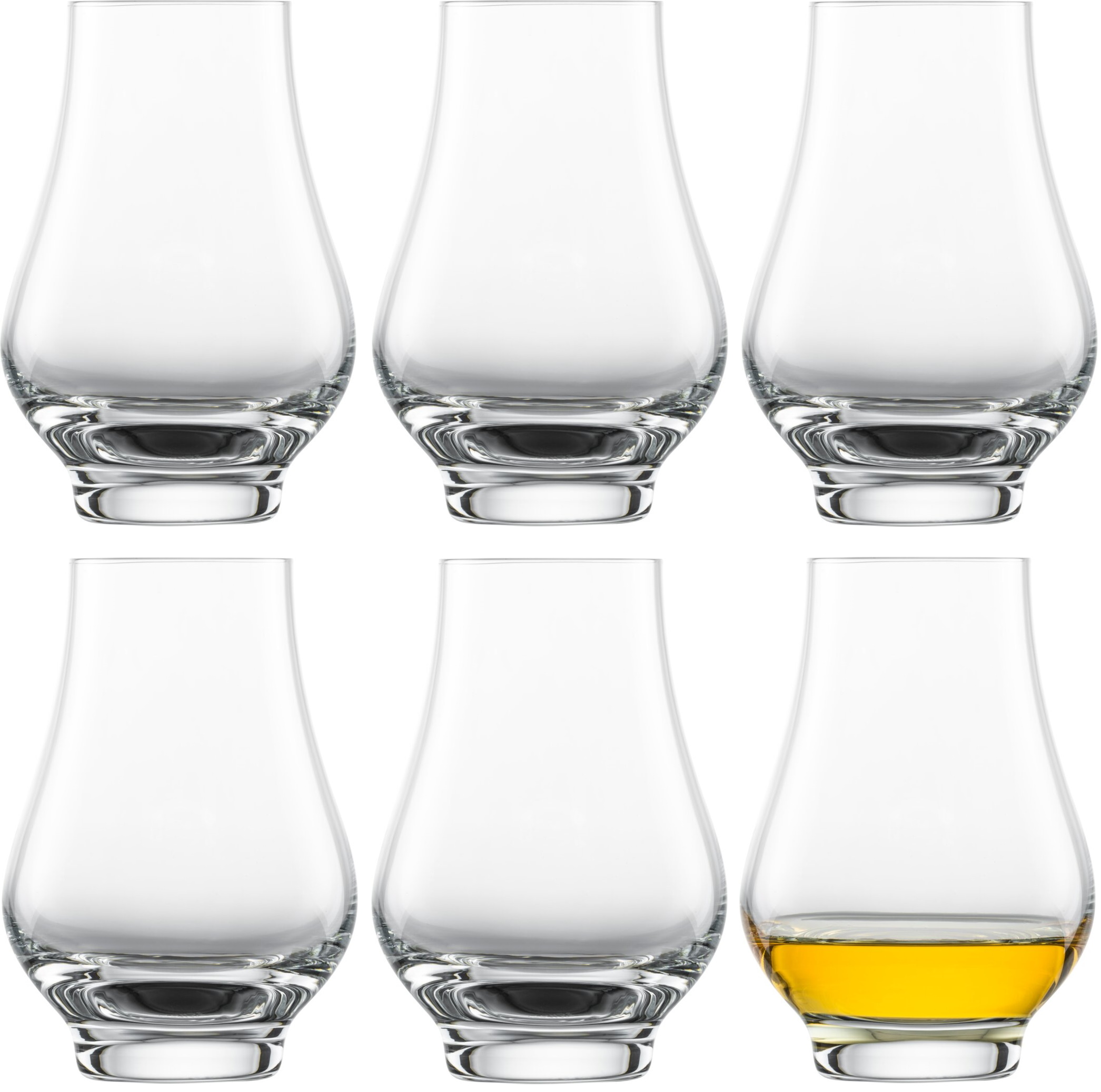 Set 6 pahare whisky Schott Zwiesel Bar Special cristal Tritan 322ml Schott Zwiesel
