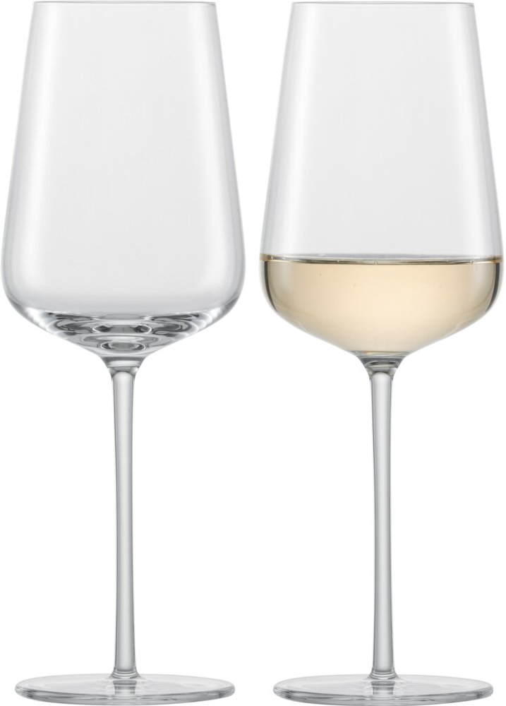 Set 2 pahare vin alb Zwiesel Glas Vervino Riesling 406ml sensodays.ro imagine lareducerisioferte.ro 2022