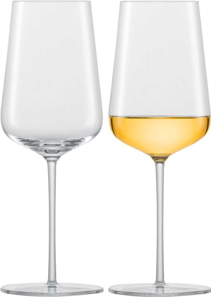 Set 2 pahare vin alb Zwiesel Glas Vervino Chardonnay 487ml sensodays.ro imagine lareducerisioferte.ro 2022