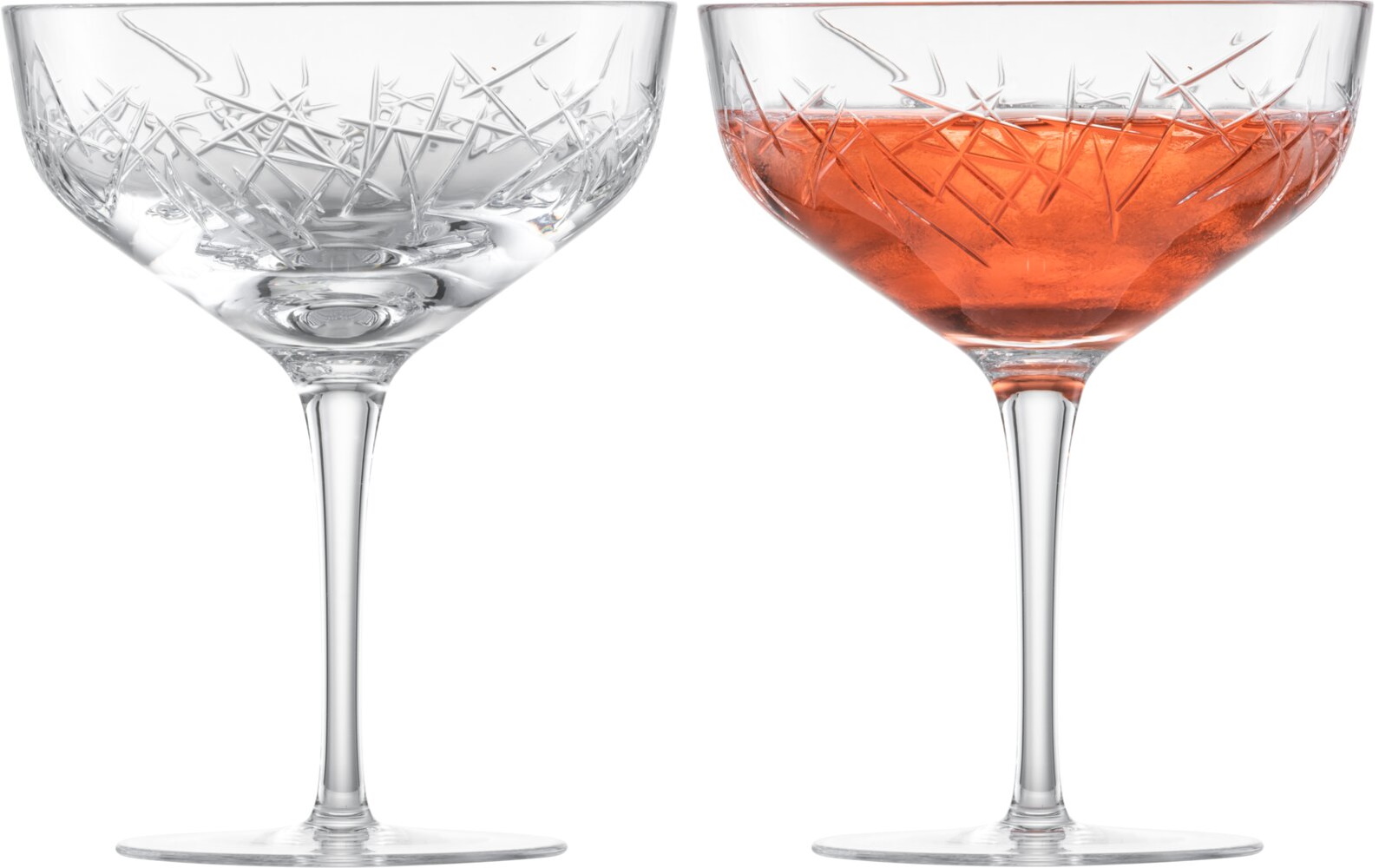 Set 2 pahare Zwiesel Glas Bar Premium No.3 Cocktail design Charles Schumann 235ml sensodays.ro imagine lareducerisioferte.ro 2022