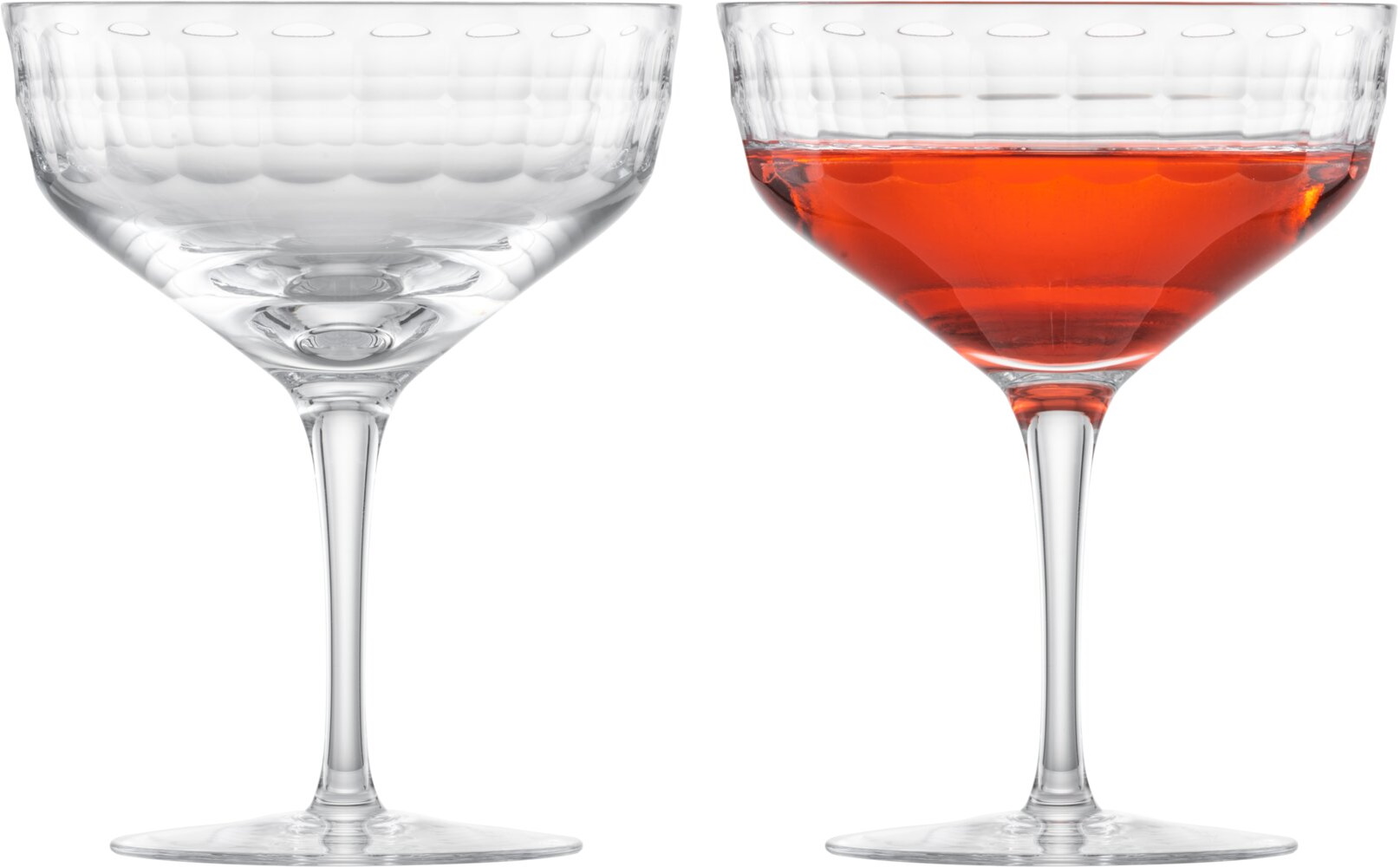 Set 2 pahare Zwiesel Glas Bar Premium No.1 Cocktail design Charles Schumann 231ml sensodays pret redus imagine 2022