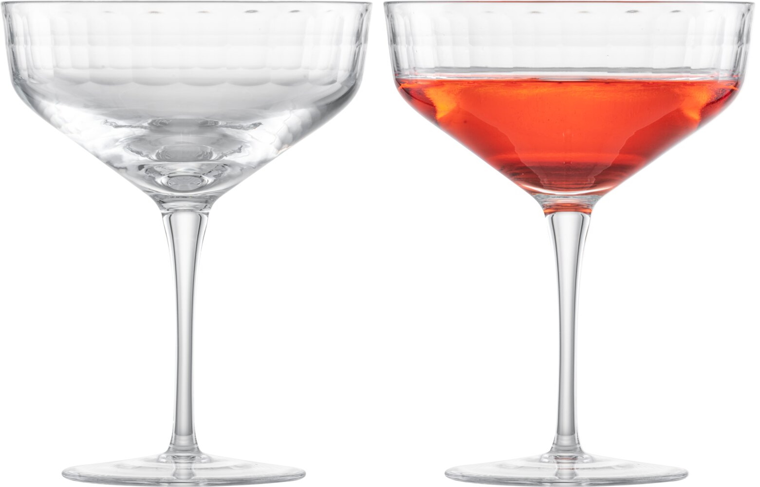 Set 2 pahare Zwiesel Glas Bar Premium No.1 Cocktail design Charles Schumann 364ml sensodays.ro imagine lareducerisioferte.ro 2022