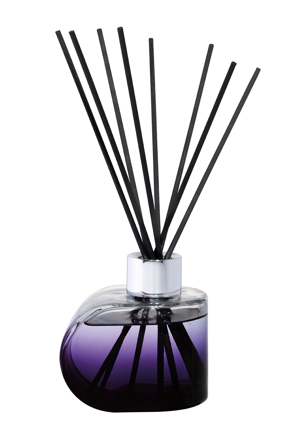 Difuzor parfum camera Berger Alliance Violette cu parfum Paris Chic 125ml Maison Berger imagine 2022 1-1.ro