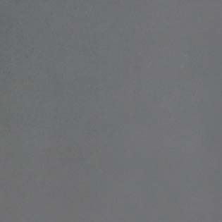Gresie portelanata Iris Calx 45.7×45.7cm 8.5mm Antracite Iris Ceramica pret redus imagine 2022