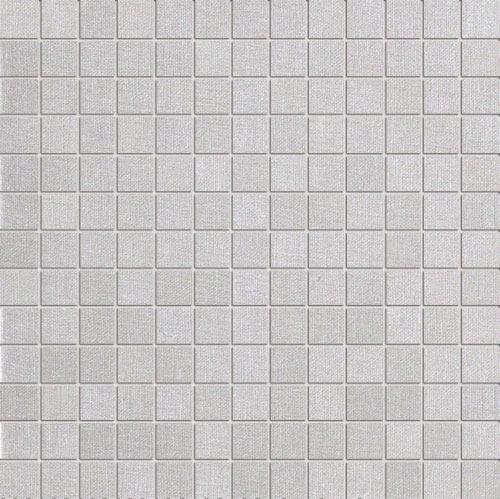 Mozaic Iris Mosaico Reside 2.1×2.1 30x30cm Beige Iris Ceramica