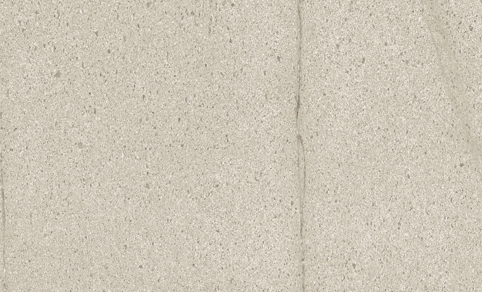 Gresie portelanata rectificata Iris Pietra di Basalto 60x30cm 9mm Beige sensodays.ro