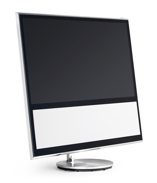 Televizor LED Bang & Olufsen BeoVision 11 46-inch FullHD 3D Bang & Olufsen imagine reduss.ro 2022