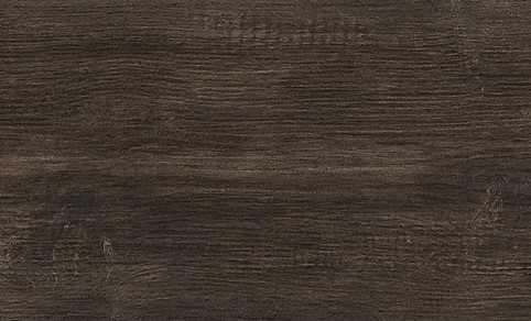 Gresie portelanata Iris E-Wood 90x15cm 9mm Black Vintage Lappato 90x15cm Baie