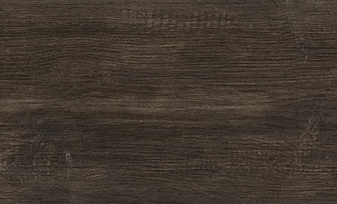 Gresie portelanata rectificata Iris E-Wood 90×22.5cm 9mm Black Iris Ceramica imagine bricosteel.ro