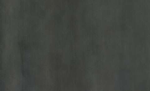 Gresie portelanata Iris Metal XXL Maxfine 75×37.5cm 6mm Black Iris Ceramica