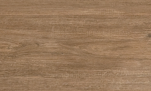 Gresie portelanata rectificata Iris E-Wood 90x15cm 9mm Blonde imagine