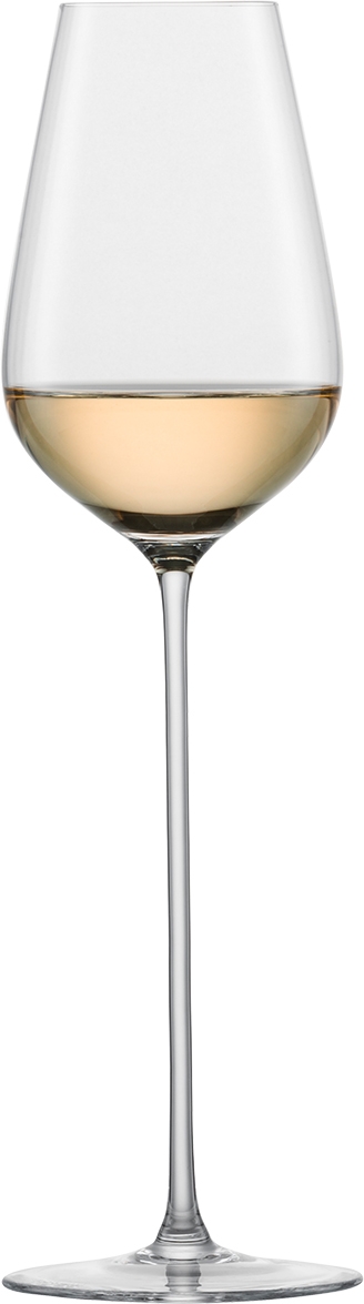 Pahar vin alb Zwiesel 1872 La Rose Chardonnay 421ml 1872