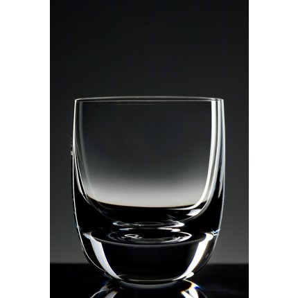 Pahar whisky Villeroy & Boch Scotch Whisky Blended Scotch 87mm, 0.25 litri