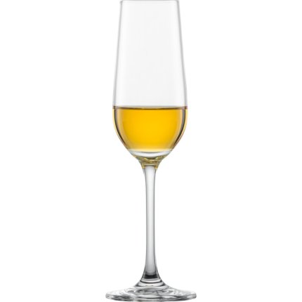 Set 6 pahare Schott Zwiesel Bar Special Sherry 118ml