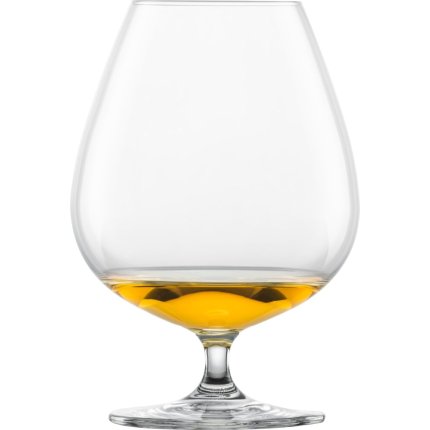 Set 6 pahare Schott Zwiesel Bar Special Cognac XXL, cristal Tritan, 805ml