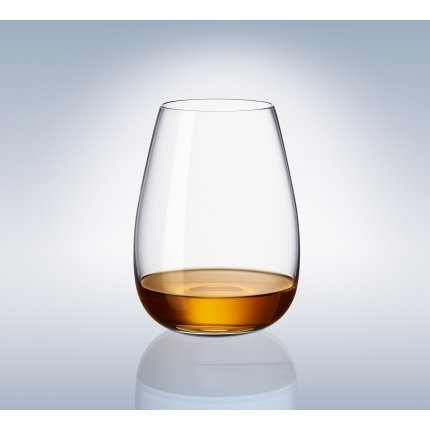 Pahar whisky Villeroy & Boch Scotch Whisky Single Malt Highlands 116mm, 0.42 litri