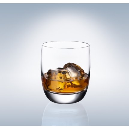 Pahar whisky Villeroy & Boch Scotch Whisky Blended Scotch 98mm, 0.36 litri
