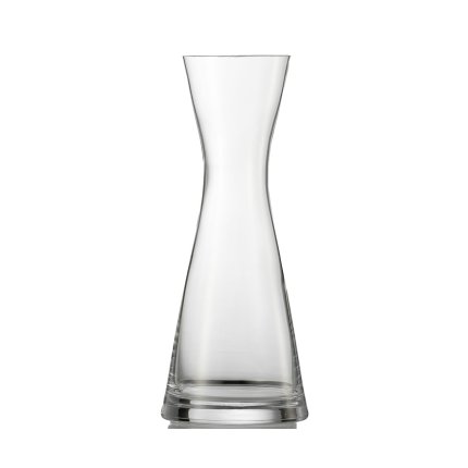 Carafa Schott Zwiesel Pure, cristal Tritan, 500ml