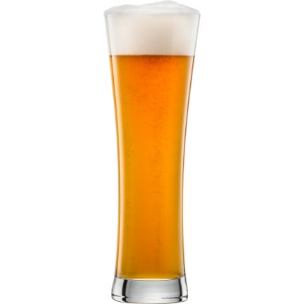 Set 6 pahare bere Schott Zwiesel Beer Basic Wheat Beer, cristal Tritan, 703ml
