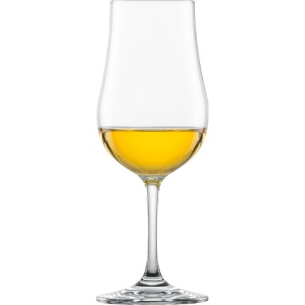 Set 6 pahare whisky Schott Zwiesel Bar Special, cristal Tritan, 218ml