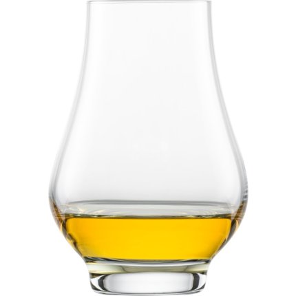 Set 6 pahare whisky Schott Zwiesel Bar Special, cristal Tritan, 322ml