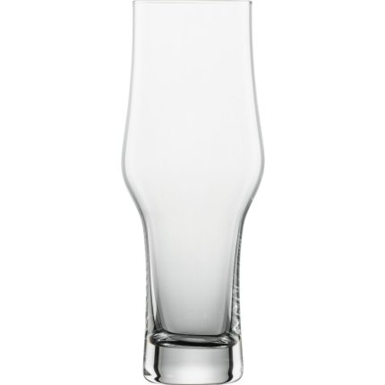 Set 6 pahare bere Schott Zwiesel Beer Basic Craft Ipa, cristal Tritan, 365ml