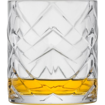 Set 6 pahare whisky Schott Zwiesel Fascination 343ml