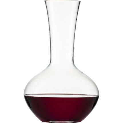 Decantor vin rosu  Zwiesel Glas Enoteca, handmade, 750ml