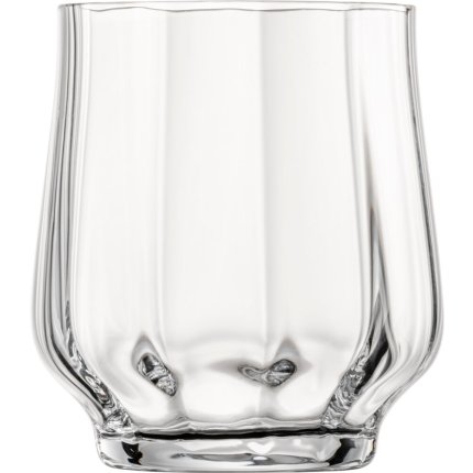 Set 2 pahare whisky Zwiesel Glas Marlene, handmade, 293ml