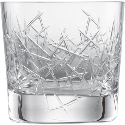 Set 2 pahare whisky Zwiesel Glas Bar Premium No.3, design Charles Schumann 288ml