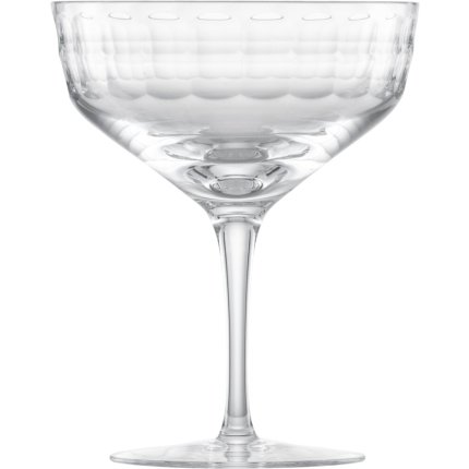 Set 2 pahare Zwiesel Glas Bar Premium No.1 Cocktail, design Charles Schumann 231ml