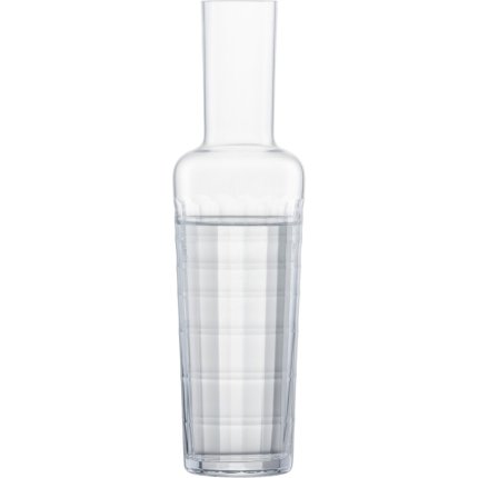 Carafa apa Zwiesel Glas Bar Premium No.1, design Charles Schumann, handmade, 750ml