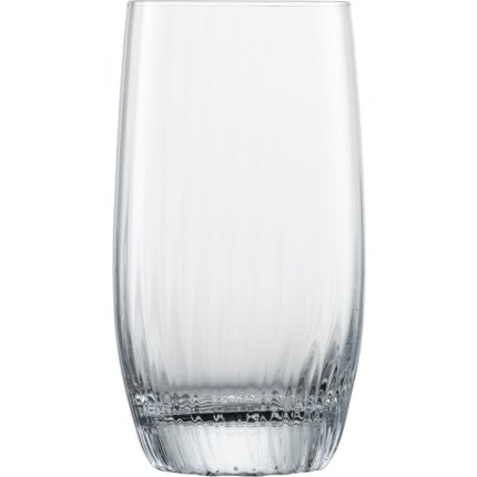 Set 4 pahare Zwiesel Glas Fortune Allround, cristal Tritan, 392ml