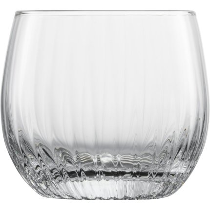 Set 4 pahare whisky Zwiesel Glas Fortune, cristal Tritan, 400ml