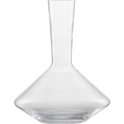 Decantor Zwiesel Glas Pure, cristal Tritan, 750ml
