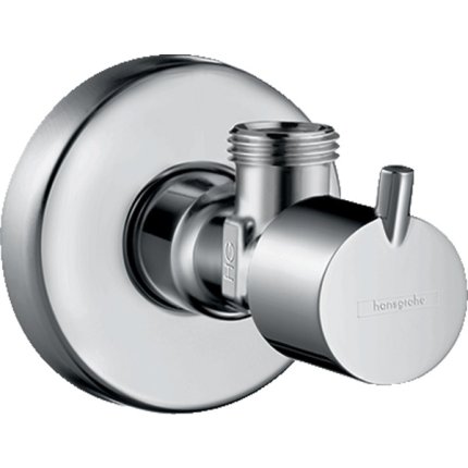 Robinet coltar S Hansgrohe