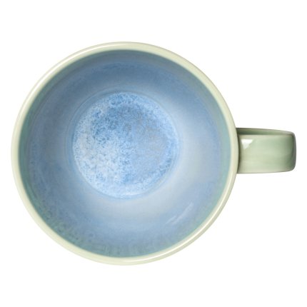 Ceasca pentru cafea like. by Villeroy & Boch Crafted Blueberry 0.25 litri