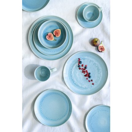 Cana like. by Villeroy & Boch Crafted Blueberry 0.35 litri