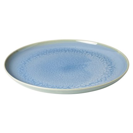Farfurie plata like. by Villeroy & Boch Crafted Blueberry 26cm