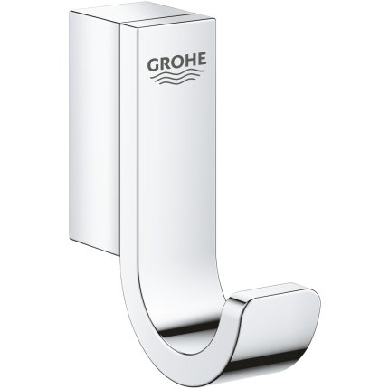 Cuier Grohe Selection crom