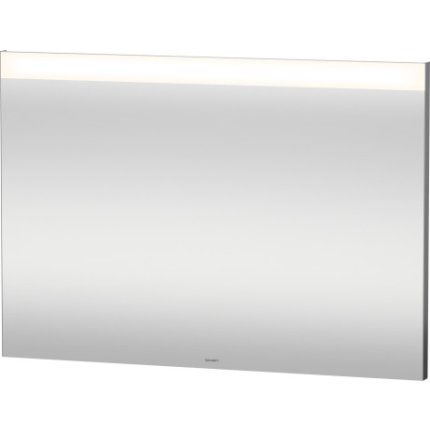 Oglinda cu iluminare Duravit Better 70x100x3.5cm