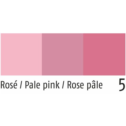 Fata de masa Sander Basics Loft 150x200cm, protectie anti-pata, 5 roz