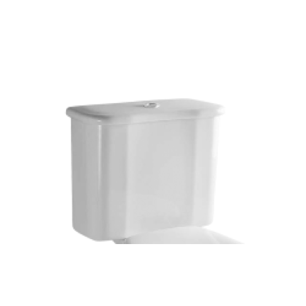 Rezervor WC Vitra Aria 3/6 litri